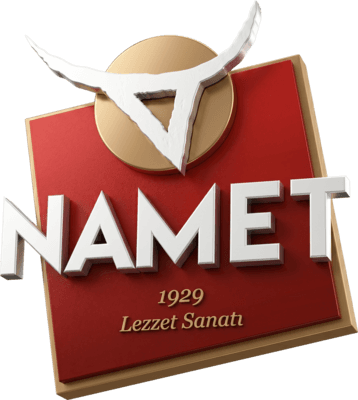 Namet